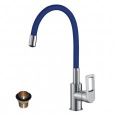 ��������� ��� ����� Rossinka Z35-35U-Blue  - ���� ��� ��������