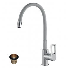 ��������� ��� ����� Rossinka Z35-35U-Gray  - ���� ��� ��������