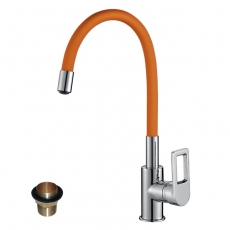 ��������� ��� ����� Rossinka Z35-35U-Orange  - ���� ��� ��������