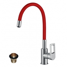 ��������� ��� ����� Rossinka Z35-35U-Red  - ���� ��� ��������