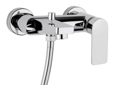  ��������� ��� ����� Cezares TIRRENO-VM-01