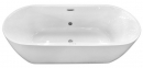 Акриловая ванна Abber AB9219 E 18673 176x80 – купить в интернет магазине MissAqua - фото 3