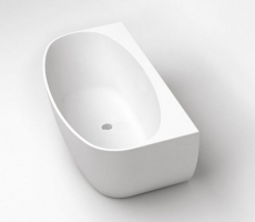 ��������� ����� BelBagno BB83-1700-W0  - ���� ��� ��������