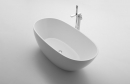 Акриловая ванна BelBagno BB80-1700 19069 170x83 – купить в интернет магазине MissAqua - фото 1