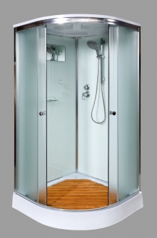 ������� ������ DTO D01S 100x100 - ���� ��� ��������