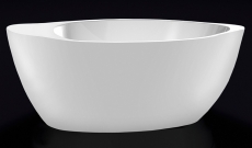 Акриловая ванна Lagard Versa  - фото для каталога