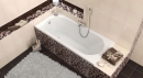 ����� �� ��������� ������� Marmo Bagno ����� 180 14598 180x80 - ���� 1