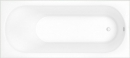 ����� �� ��������� ������� Marmo Bagno ����� 180 14598 180x80 - ���� 2