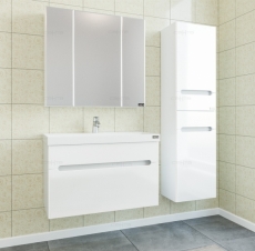 �������� ������ ��� ������ ����� ������ 80 ���������  - ���� ��� ��������