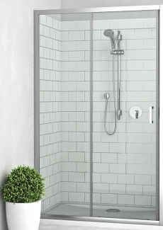 ����� ��� ���� Roltechnik Lega Line LLD2/1600  - ���� ��� ��������