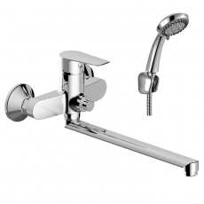  ��������� ��� ����� Rossinka S35-35