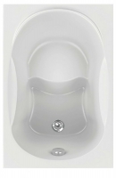 ��������� ����� BAS ��� 105 � �������� 19324 105x70 - ���� 1