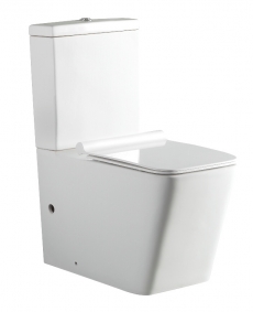 ������-������� Aquanet Tavr BL-103N-TPT  - ���� ��� ��������