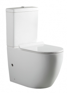 ������-������� Aquanet Cetus BL-102N-TPT  - ���� ��� ��������