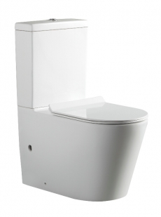 ������-������� Aquanet Atago BL-104N-TPT  - ���� ��� ��������