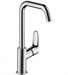    Hansgrohe Focus 31609000  -   