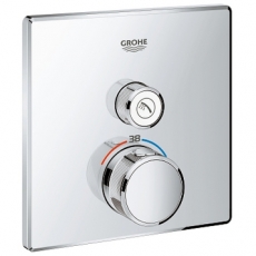 C   Grohe Grohtherm 1000 29123000  -   