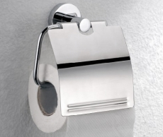 Держатель туалетной бумаги Gemy XGA60058T  - фото для каталога