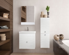    Style Line  60 Plus   -   