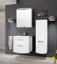    Style Line -2 60  Plus   -   