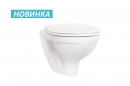 �������� Promo Set Santek ������� WH501544 19775 0x40 - ���� 2
