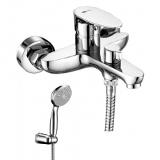 ��������� ��� ����� LEMARK Nero LM0214C