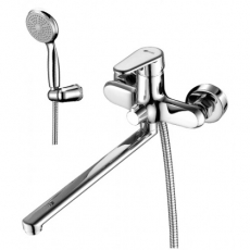  ��������� ��� ����� LEMARK Point LM0351C