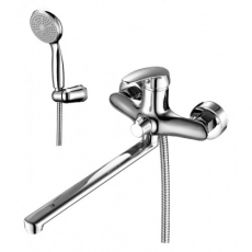  ��������� ��� ����� LEMARK Linara LM0451C