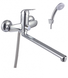  ��������� ��� ����� LEMARK Advance LM1251C