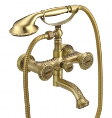  ��������� ��� ����� LEMARK Jasmine LM6614B