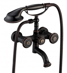  ��������� ��� ����� LEMARK Jasmine LM6614ORB