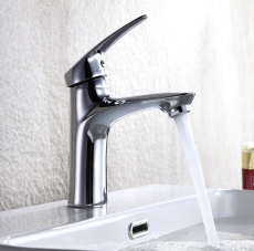 ��������� ��� ����������� LEMARK Linara LM0406C  - ���� ��� ��������