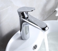 ��������� ��� ����������� LEMARK Point LM0306C  - ���� ��� ��������