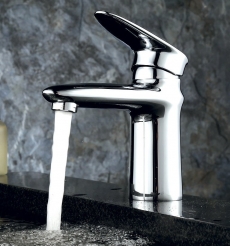    LEMARK STATUS LM4406C