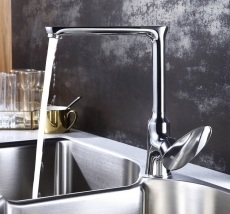    LEMARK Nero LM0205C  -   