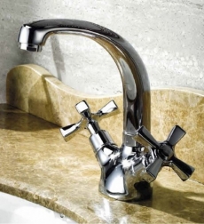 ��������� ��� ����������� � ���������� ������� LEMARK BENEFIT LM2507C