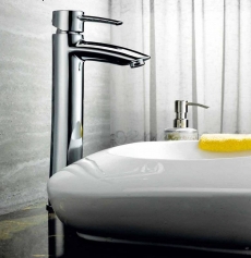 ��������� ��� ����������� ������� ���������� LEMARK ATLANTISS LM3209C  - ���� ��� ��������