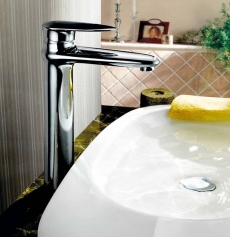 ��������� ��� ����������� ������� ���������� LEMARK STATUS LM4409C  - ���� ��� ��������