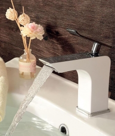 ��������� ��� ����������� LEMARK CONTEST LM5806CW  - ���� ��� ��������