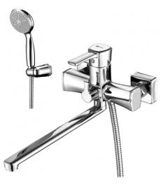  ��������� ��� ����� LEMARK Evitta LM0551C