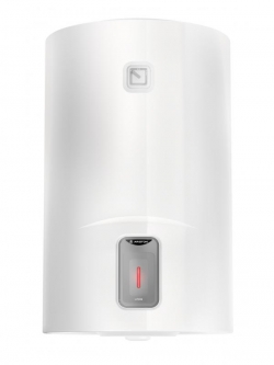 Электрический водонагреватель Ariston LYDOS R ABS 100V 20142 48x45 – купить в интернет магазине MissAqua