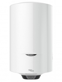 Электрический водонагреватель Ariston PRO1 ECO INOX ABS PW 80 V 20151 47x45 – купить в интернет магазине MissAqua