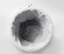 ������� ��� ����� Wasserkraft �lbe WB-740-M 20167 38x38 - ���� 3