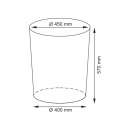 ������� ��� ����� Wasserkraft �lbe WB-740-L 20168 45x45 - ���� 1
