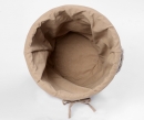������� ��� ����� Wasserkraft Aller WB-106-M 20174 36x36 - ���� 2