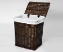 ������� ��� ����� Wasserkraft Isar WB-130-L 20176 35x46 - ���� 2