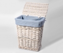 ������� ��� ����� Wasserkraft Lippe WB-450-M 20179 30x42 - ���� 1