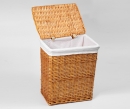 ������� ��� ����� Wasserkraft Ammer WB-370-L 20181 33x45 - ���� 1