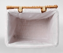 ������� ��� ����� Wasserkraft Ammer WB-370-L 20181 33x45 - ���� 2