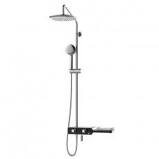 ������� ������ Lemark Tropic LM7009C  - ���� ��� ��������